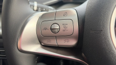 BYD Dolphin Surf 65kW Boost 43kWh 5dr Auto Electric Hatchback